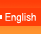 English